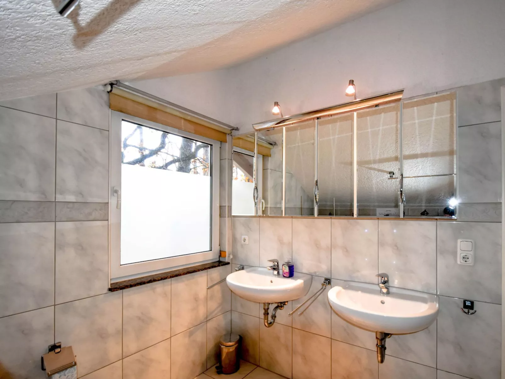 Strandnahes Ferienhaus Dünenperle mit Kamin - Image-tags.info