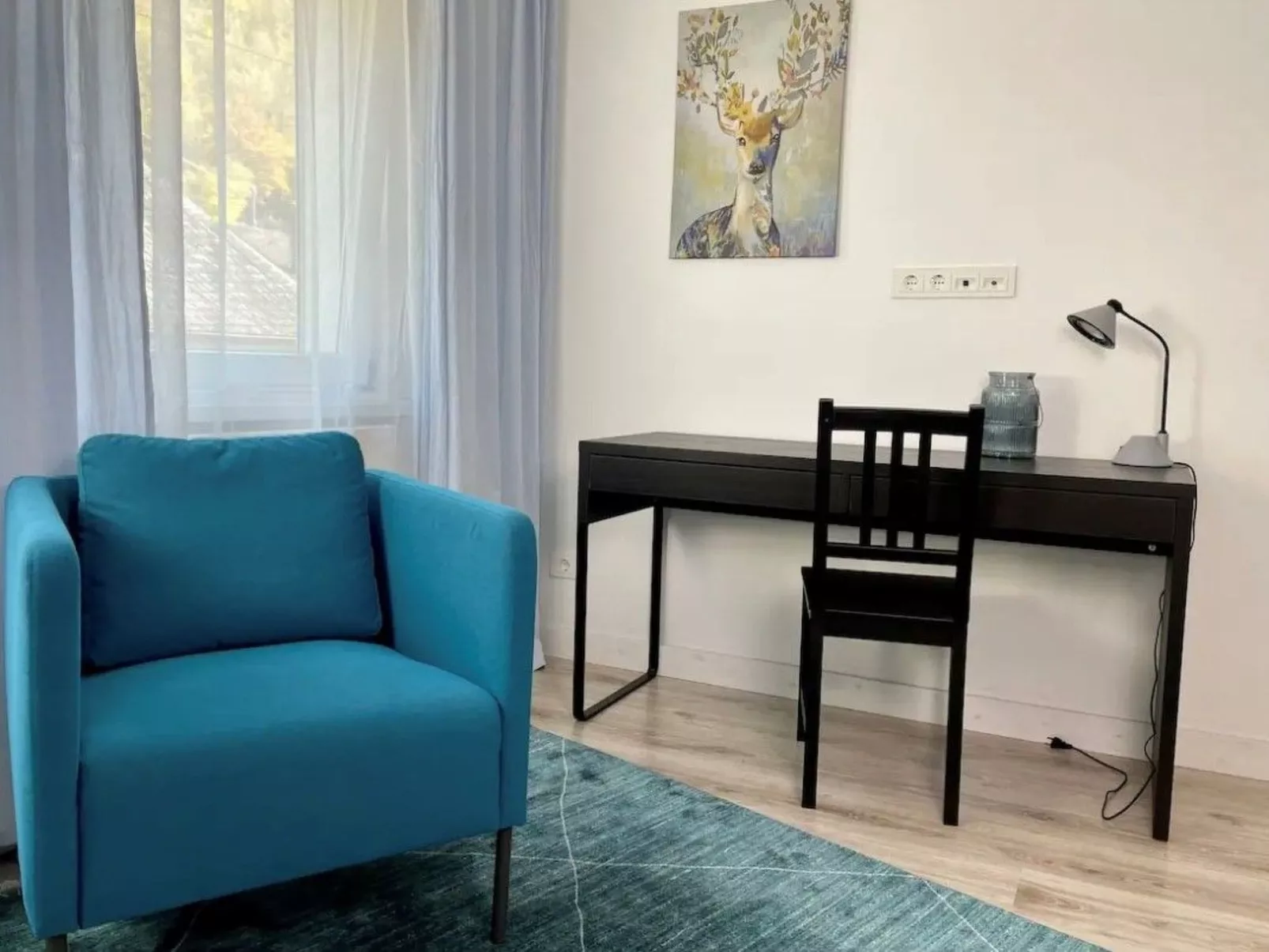 Terrassenhaus - Image-tags.info