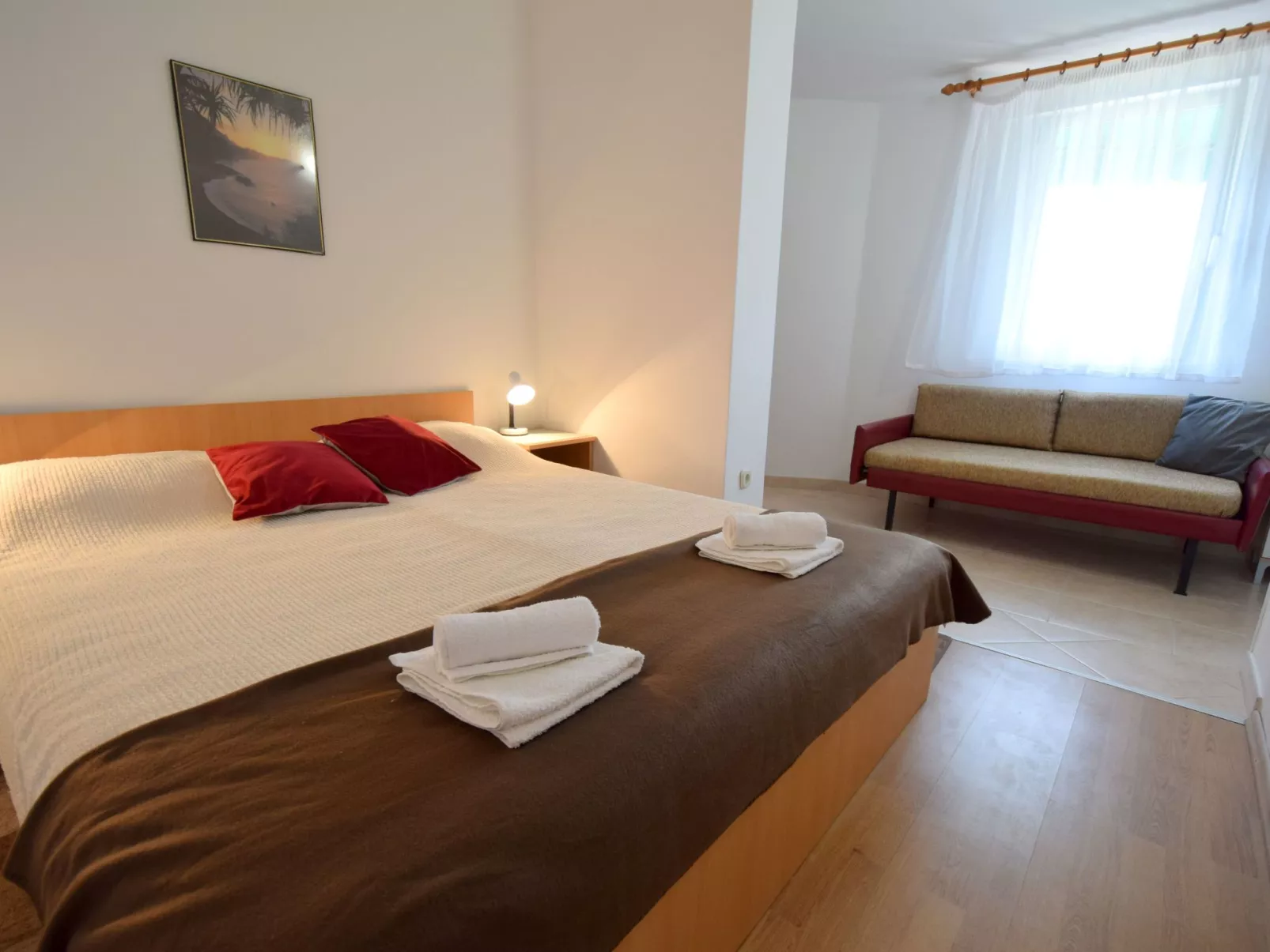 "Tavcar2" mit eigenem Balkon - Image-tags.info