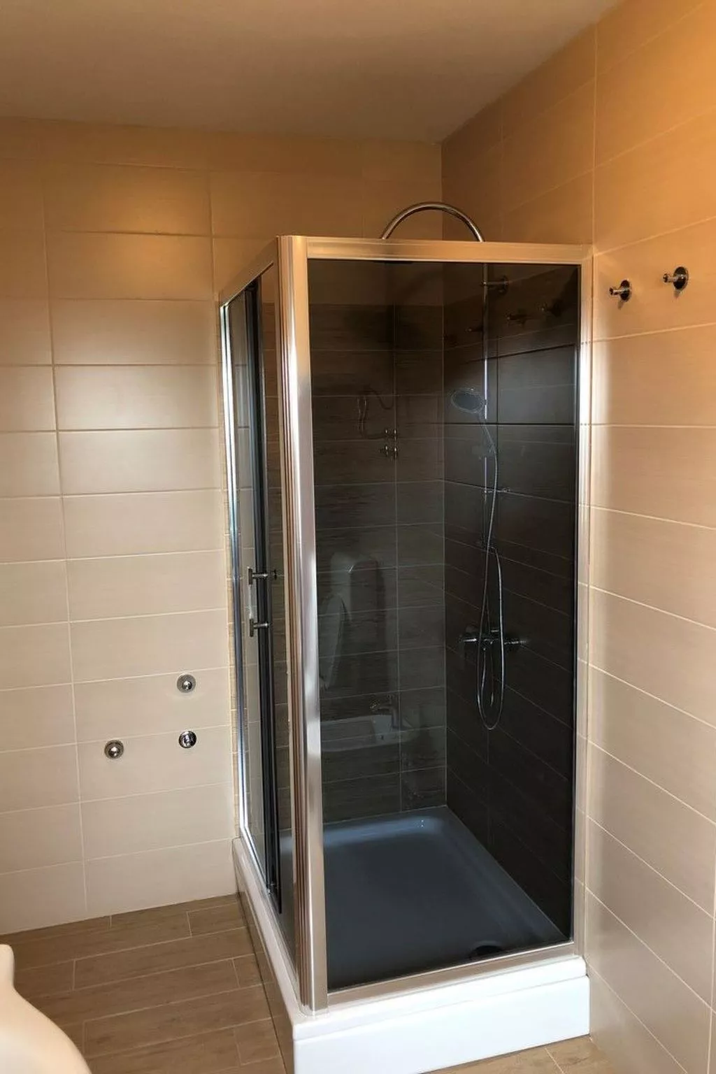 Villa Vrančić - Image-tags.info