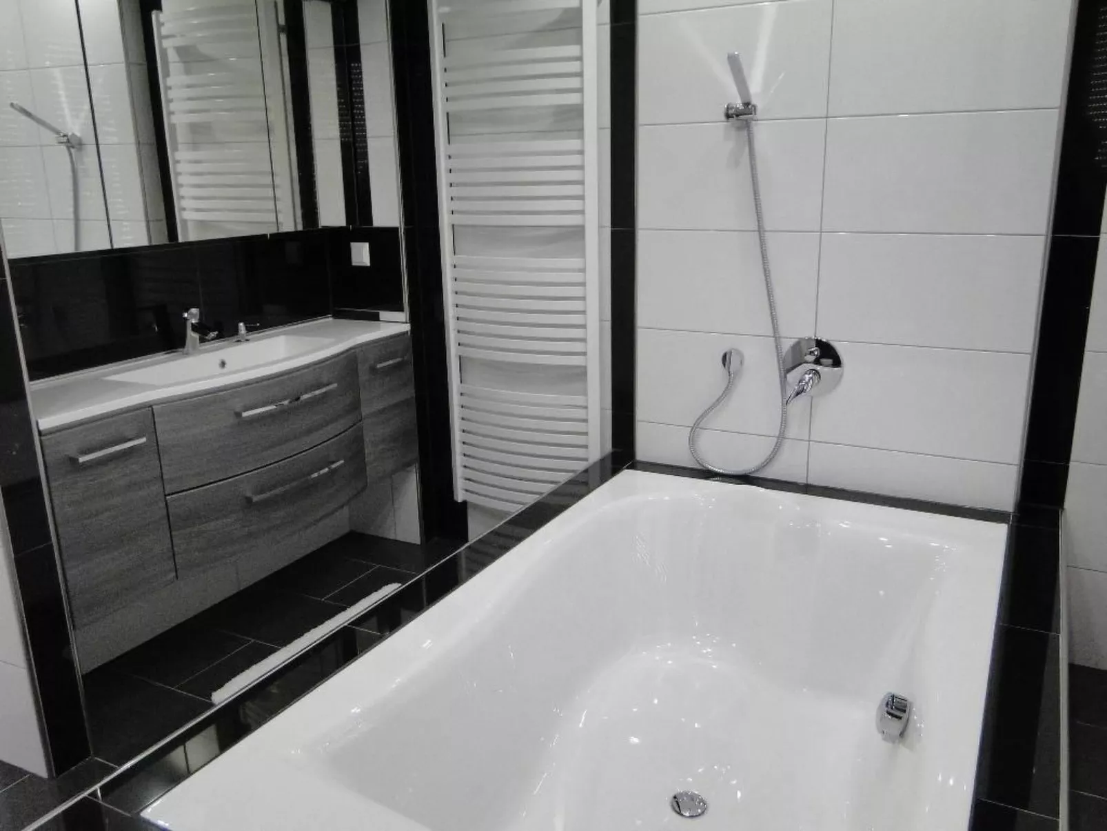 Villa Perla Superior Wohnung für 5 Personen - Image-tags.info