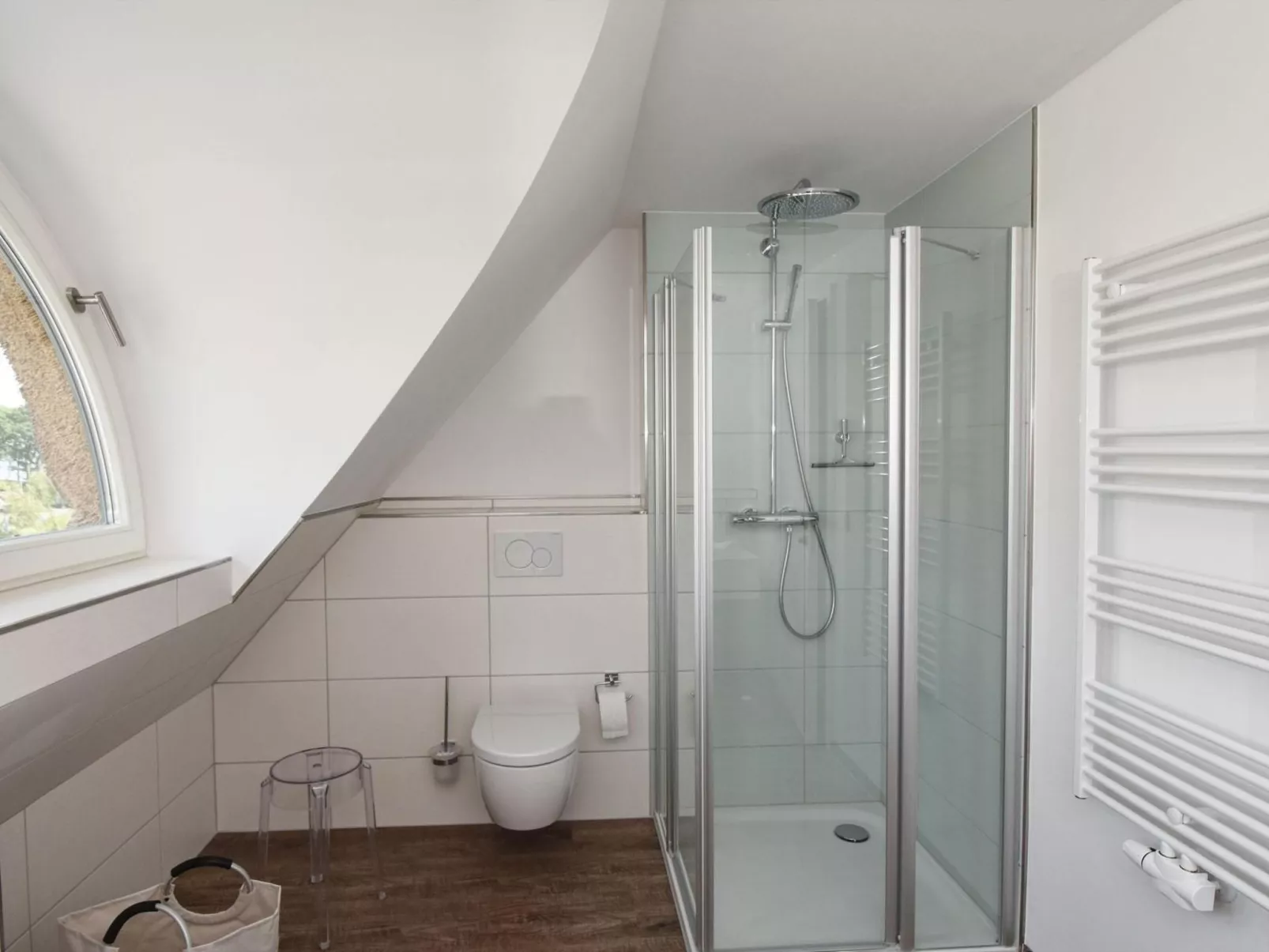 Ostseefrische in Lobbe - Image-tags.info