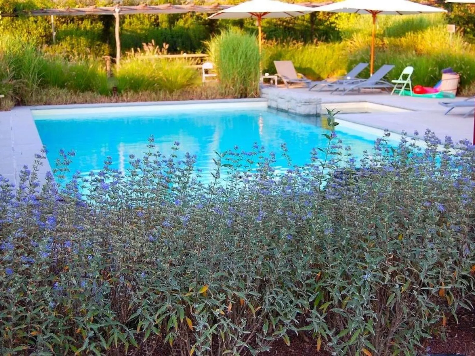 Wohnanlage Ca de Frati-Wohnung Ortensia - Image-tags.info