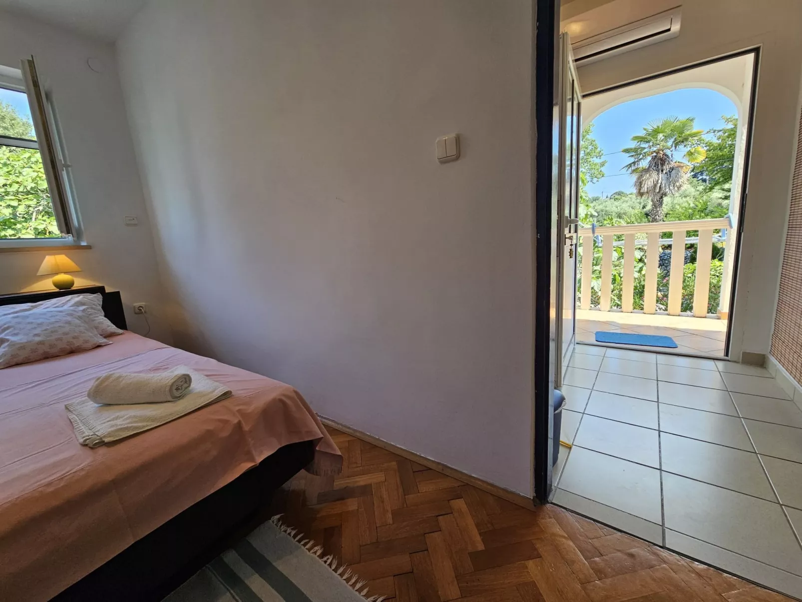 Magdica - Image-tags.info