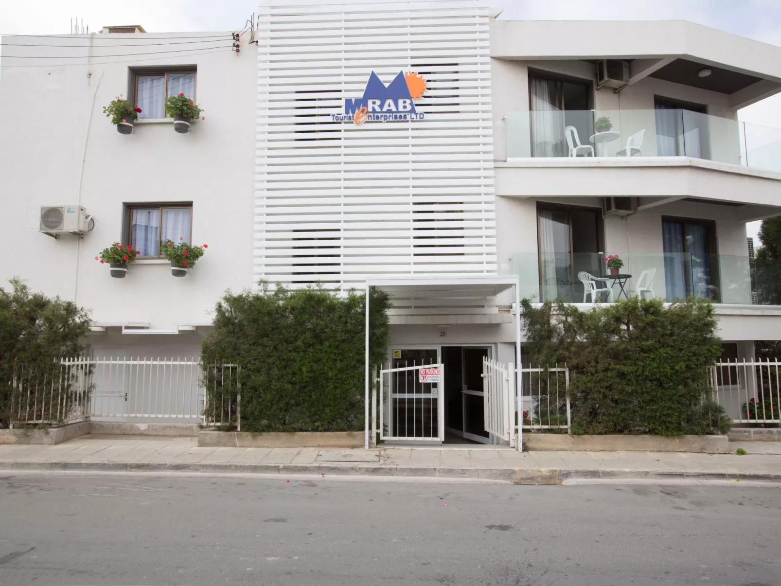 Gemütliches 1-Zimmer-Apartment - Image-tags.info