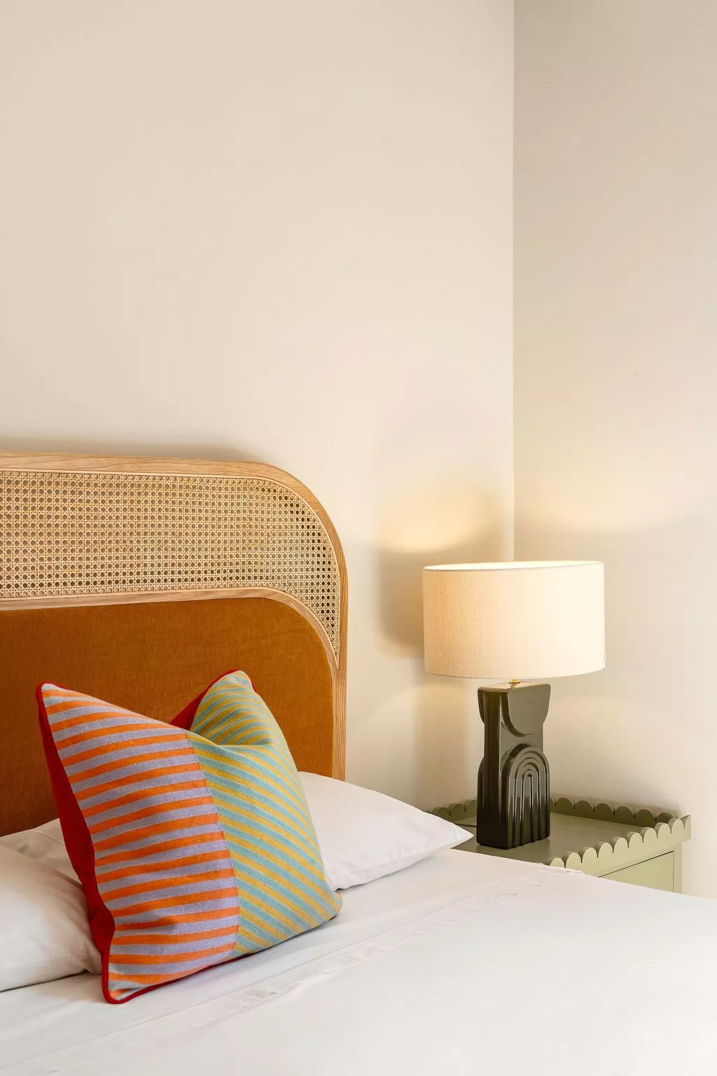 Die Memoiren der traditionellen Künste, Balcony at Downtown - Image-tags.info