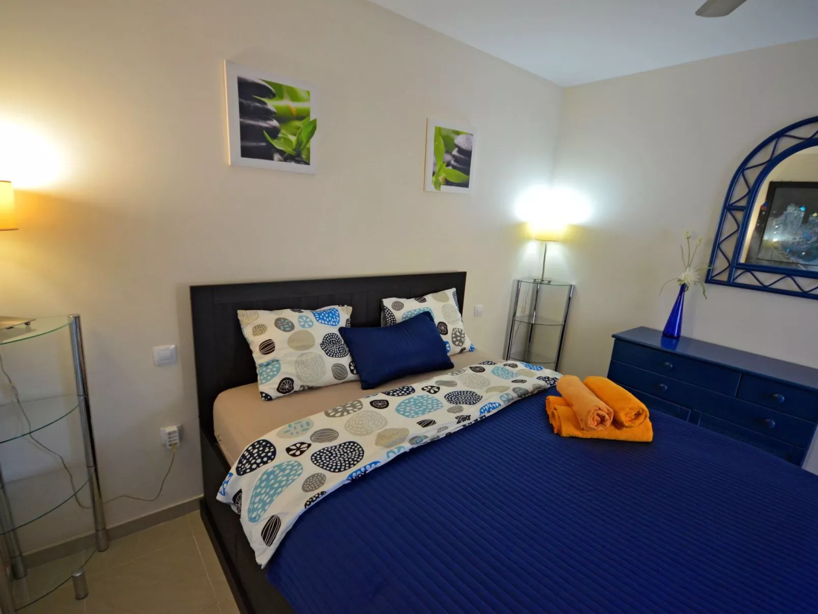 Wunderschöne Ferienwohnung in Costa Calma mit gemeinsamem Pool, Terrasse und Ga - Image-tags.info