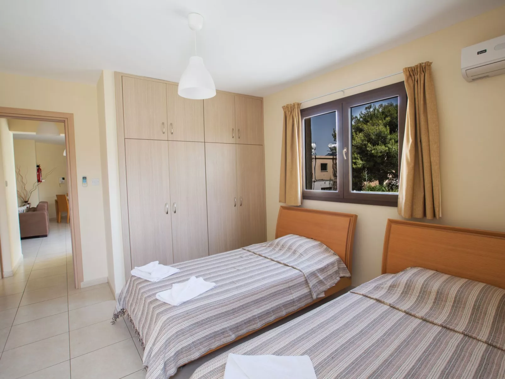 Gemütliche Wohnung für 4 Personen - Image-tags.info