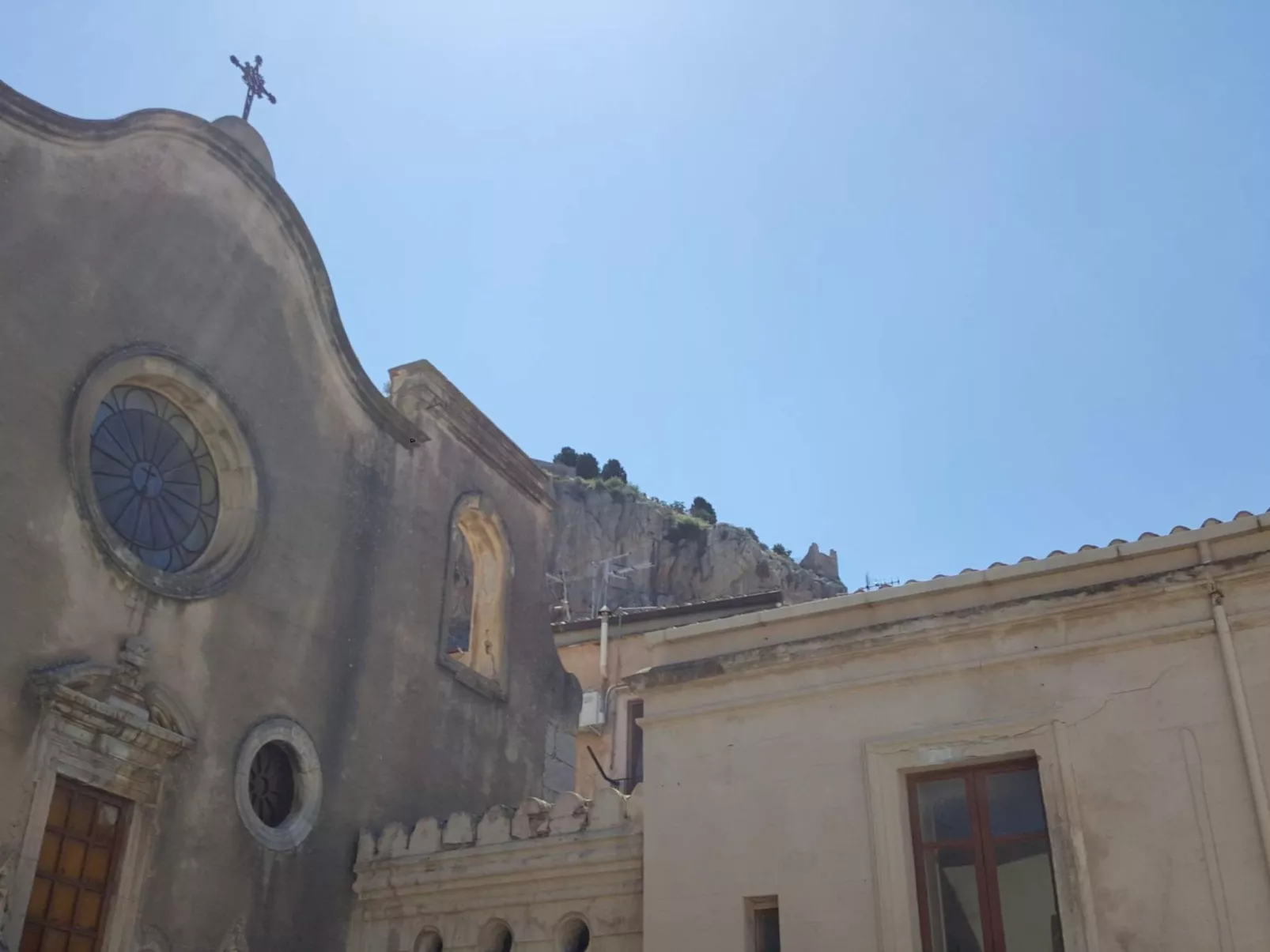 'Terrazza Spinola - Image-tags.info