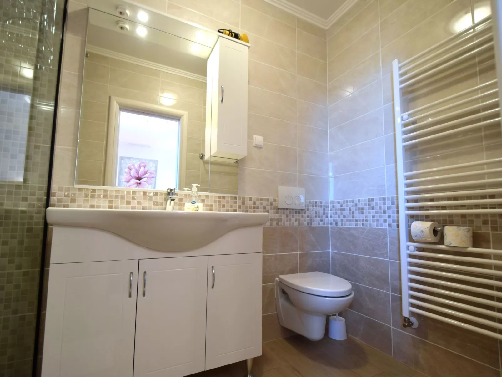 Wohnung Skrabonja 3 - Image-tags.info