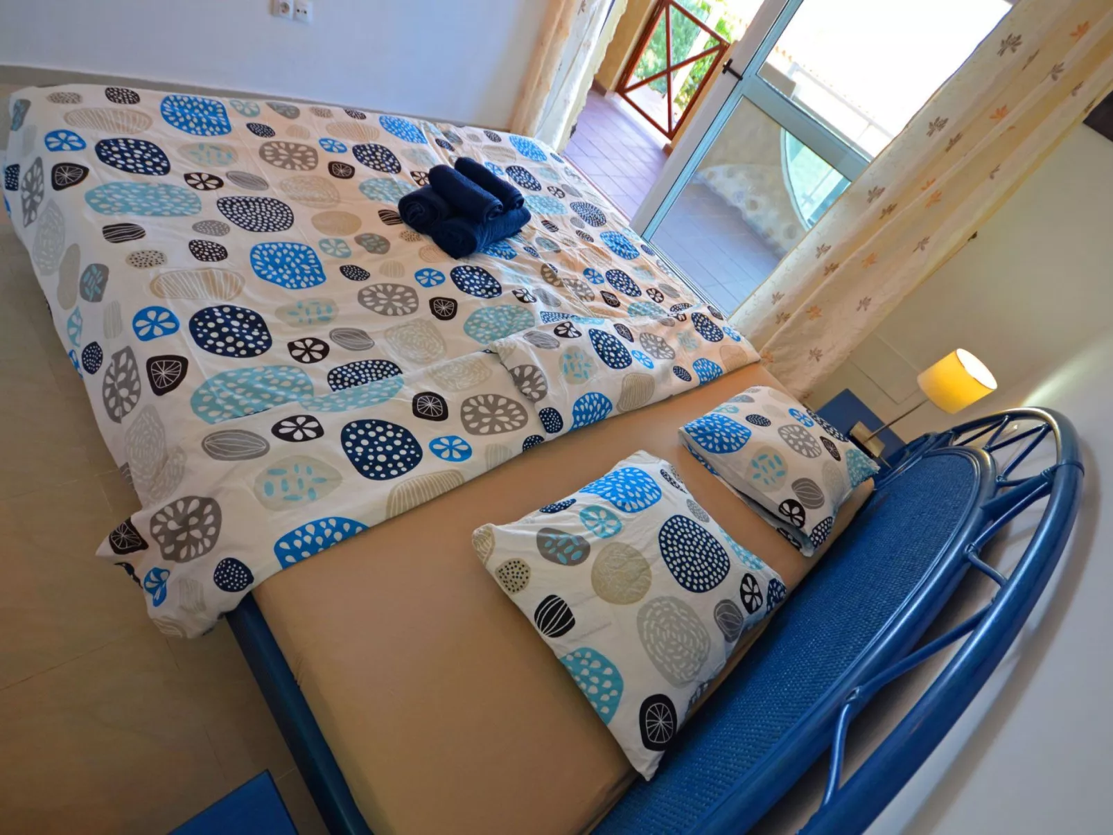 Playa 2 - Image-tags.info