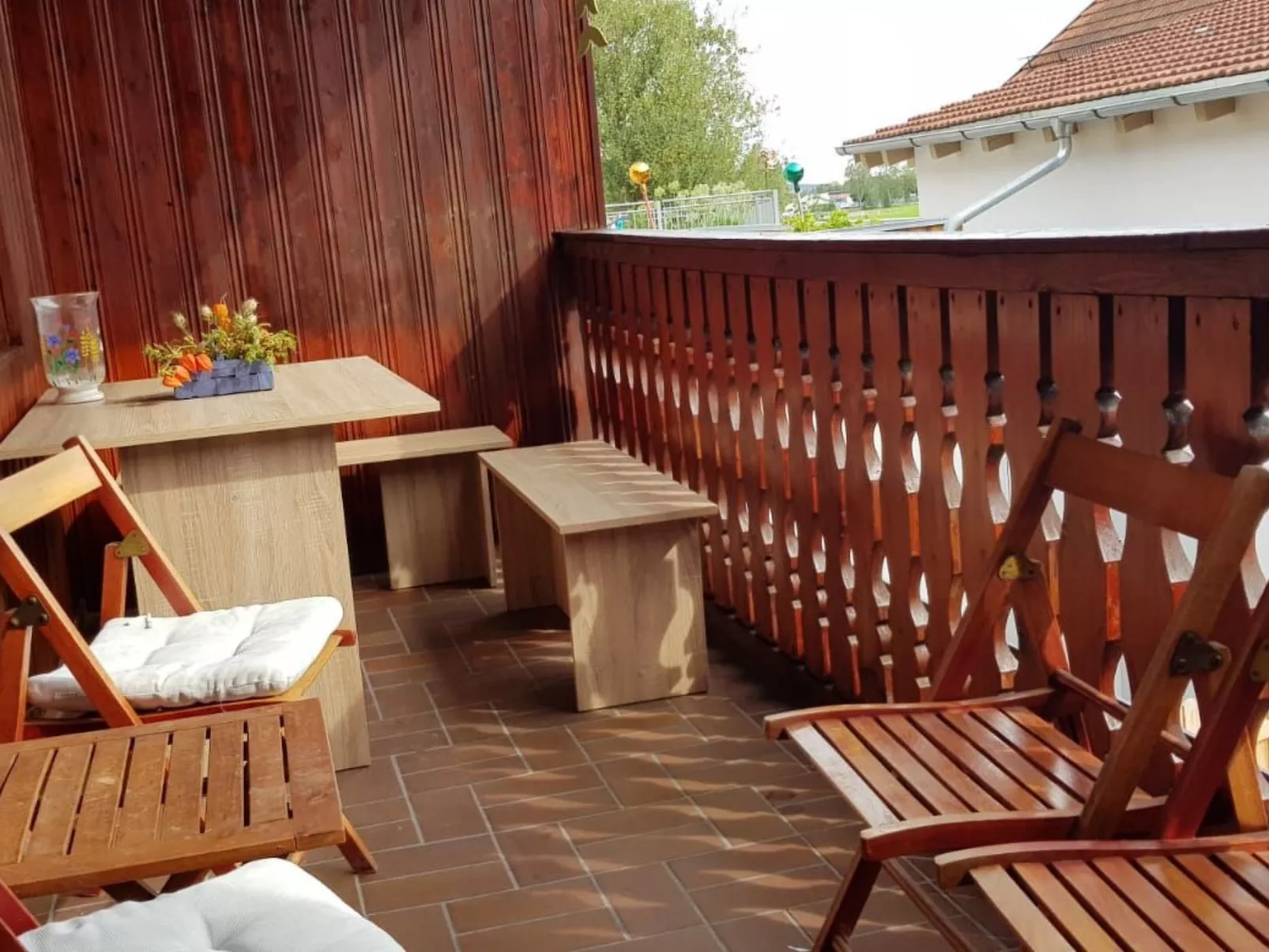 Monteurunterkunft-Image-tags.info