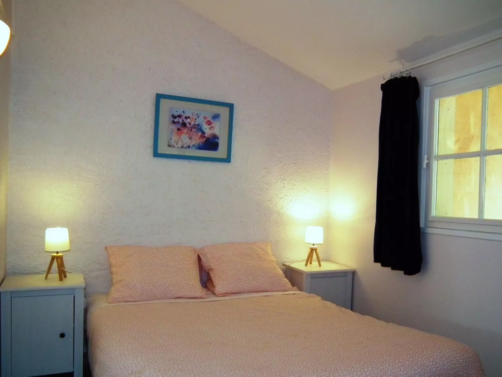 Feriendorf im Périgord Großes Ferienhaus für 18 oder 20 Personen. - Image-tags.info