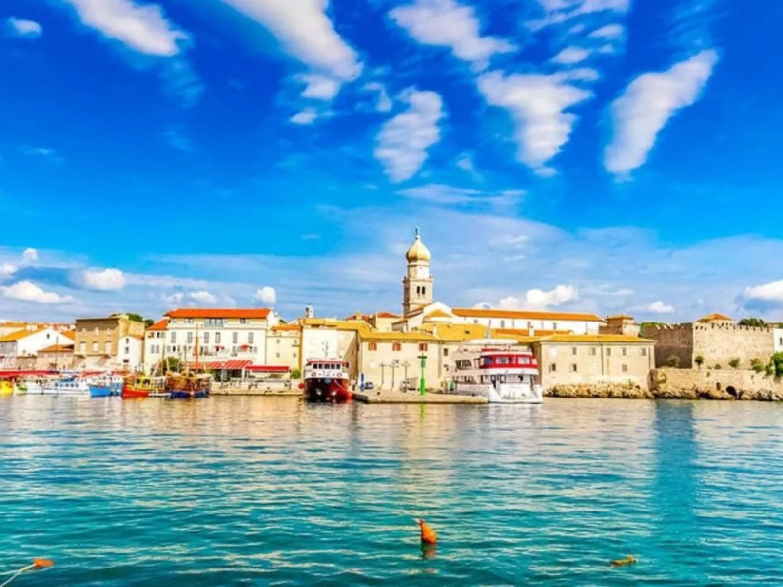 Luxusvilla mit beheiztem Pool in Strandnähe - Image-tags.info