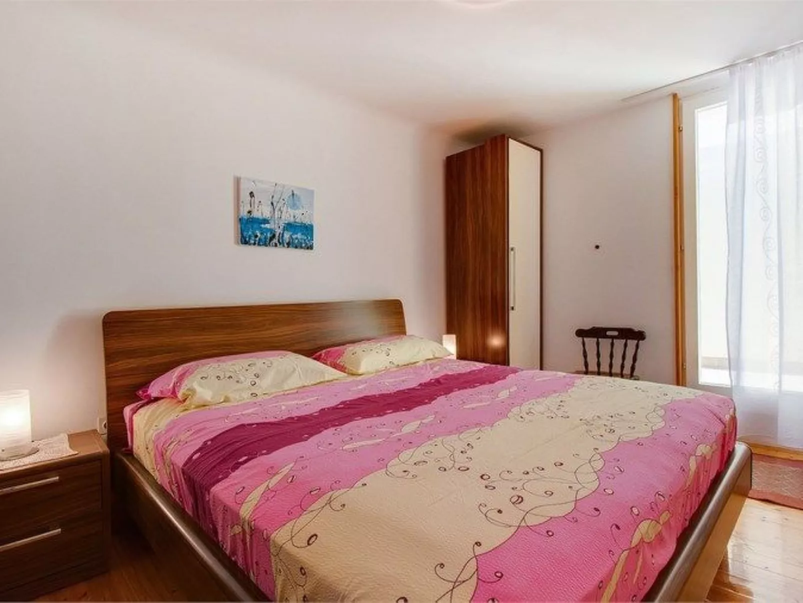 Mit Balkon - Image-tags.info