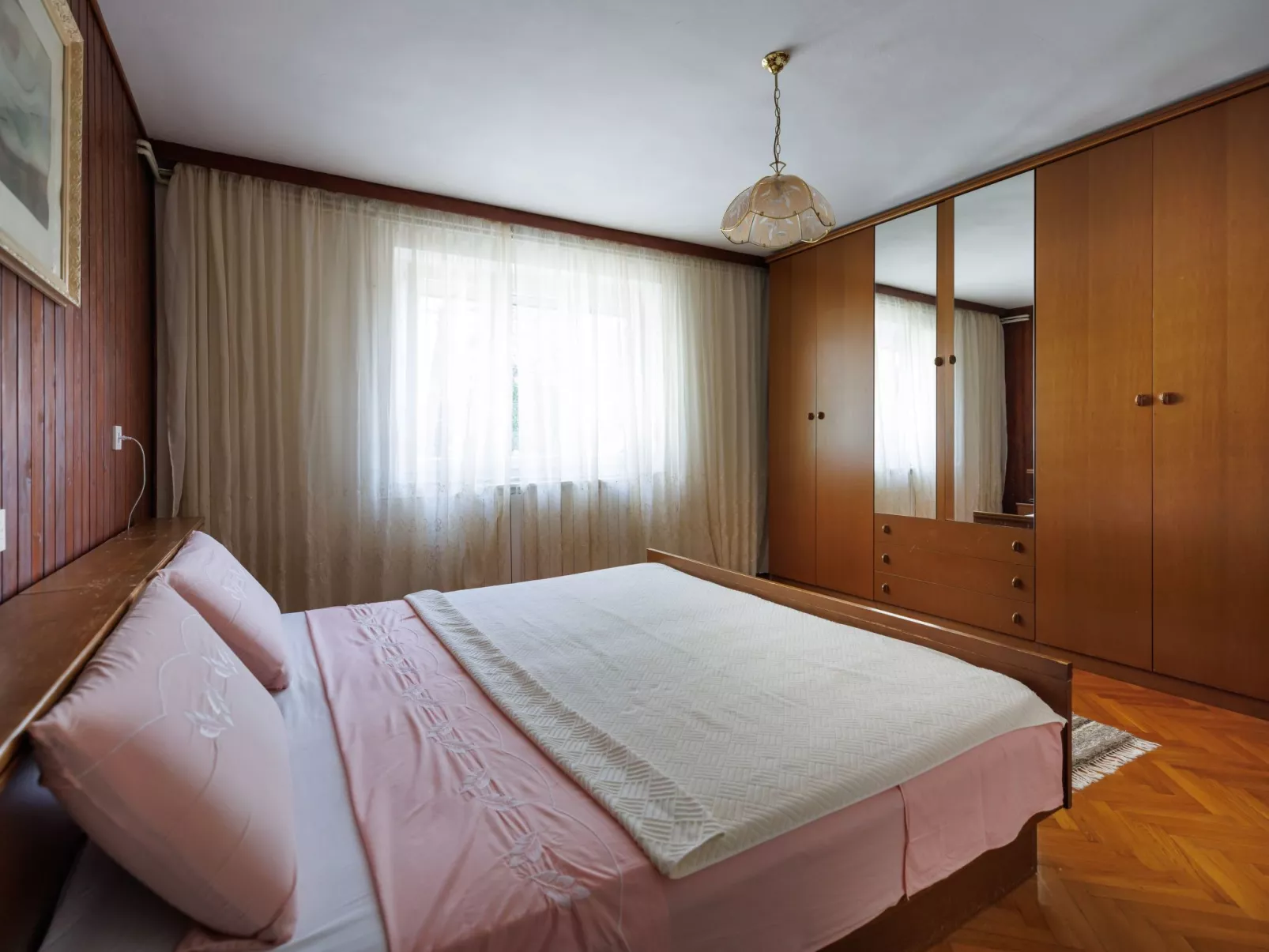 Hana 2 - Image-tags.info