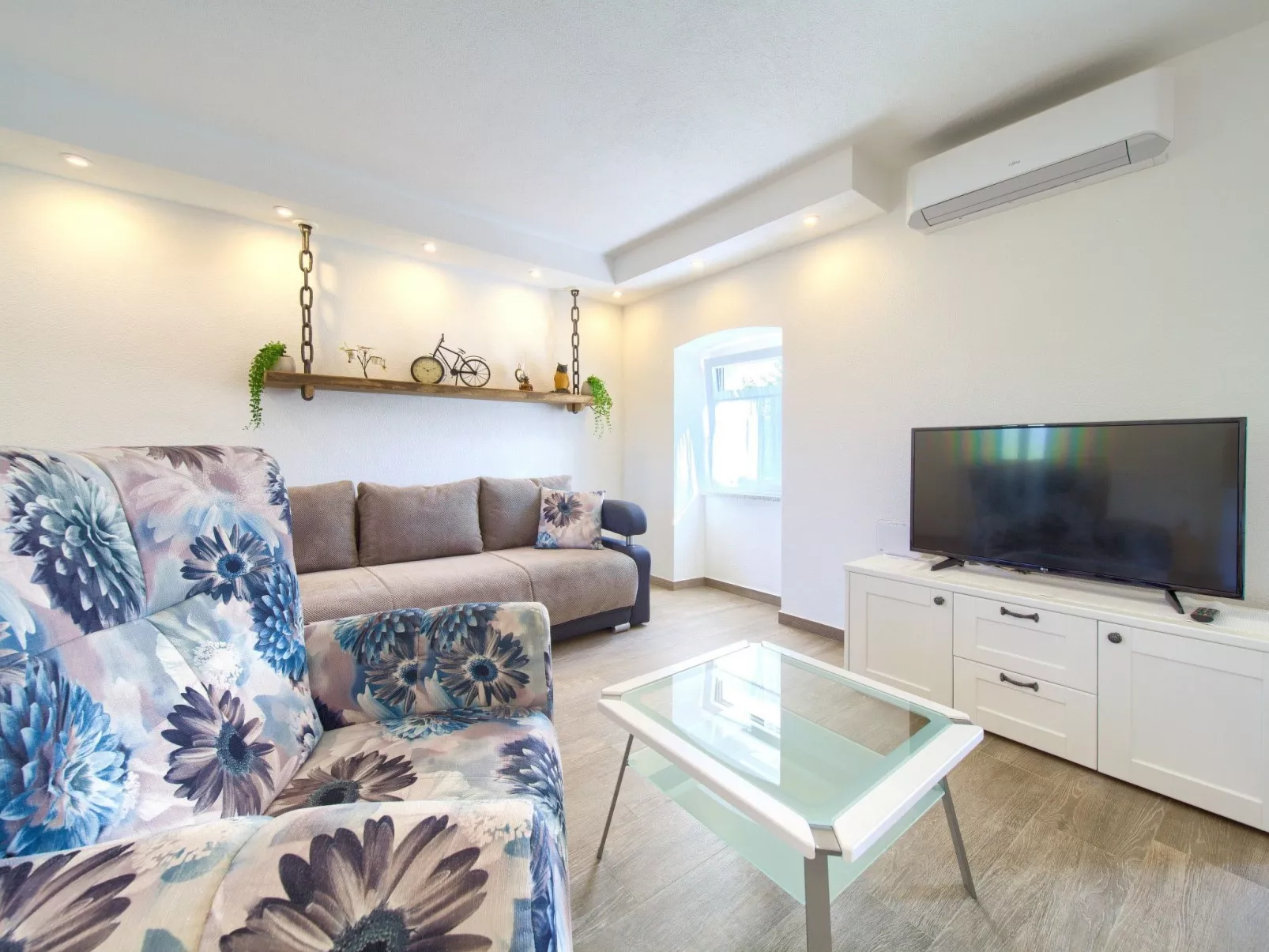 Morea - Image-tags.info