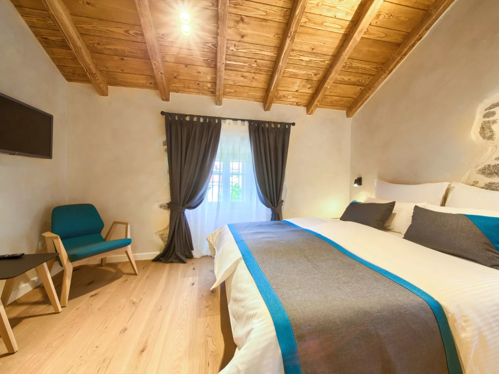 Villa Jerini Haus - Image-tags.info