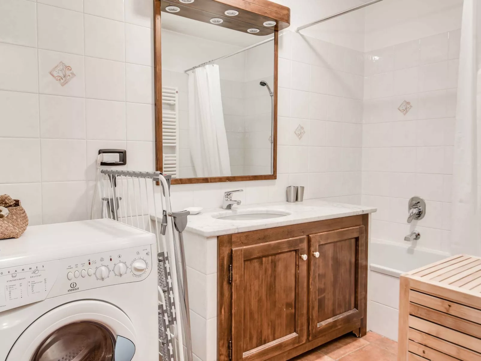 Balmat Wohnung - Image-tags.info