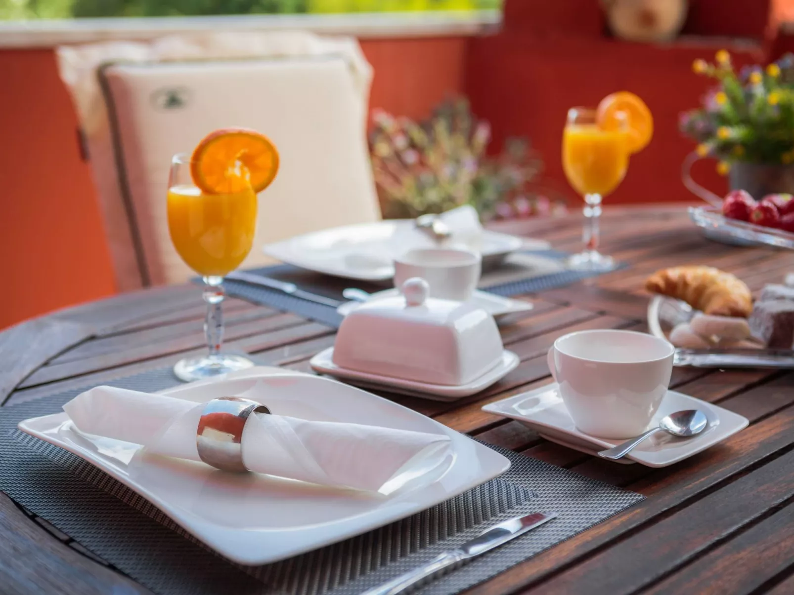 Providenca - Image-tags.info