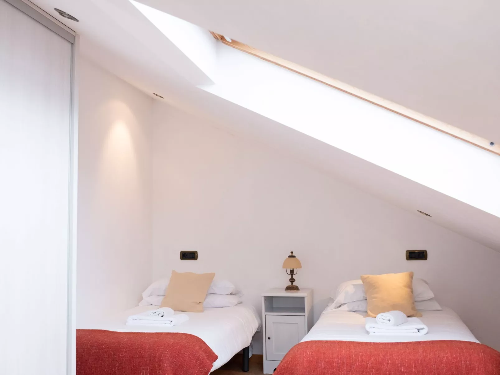 Almacen Wohnung - Image-tags.info