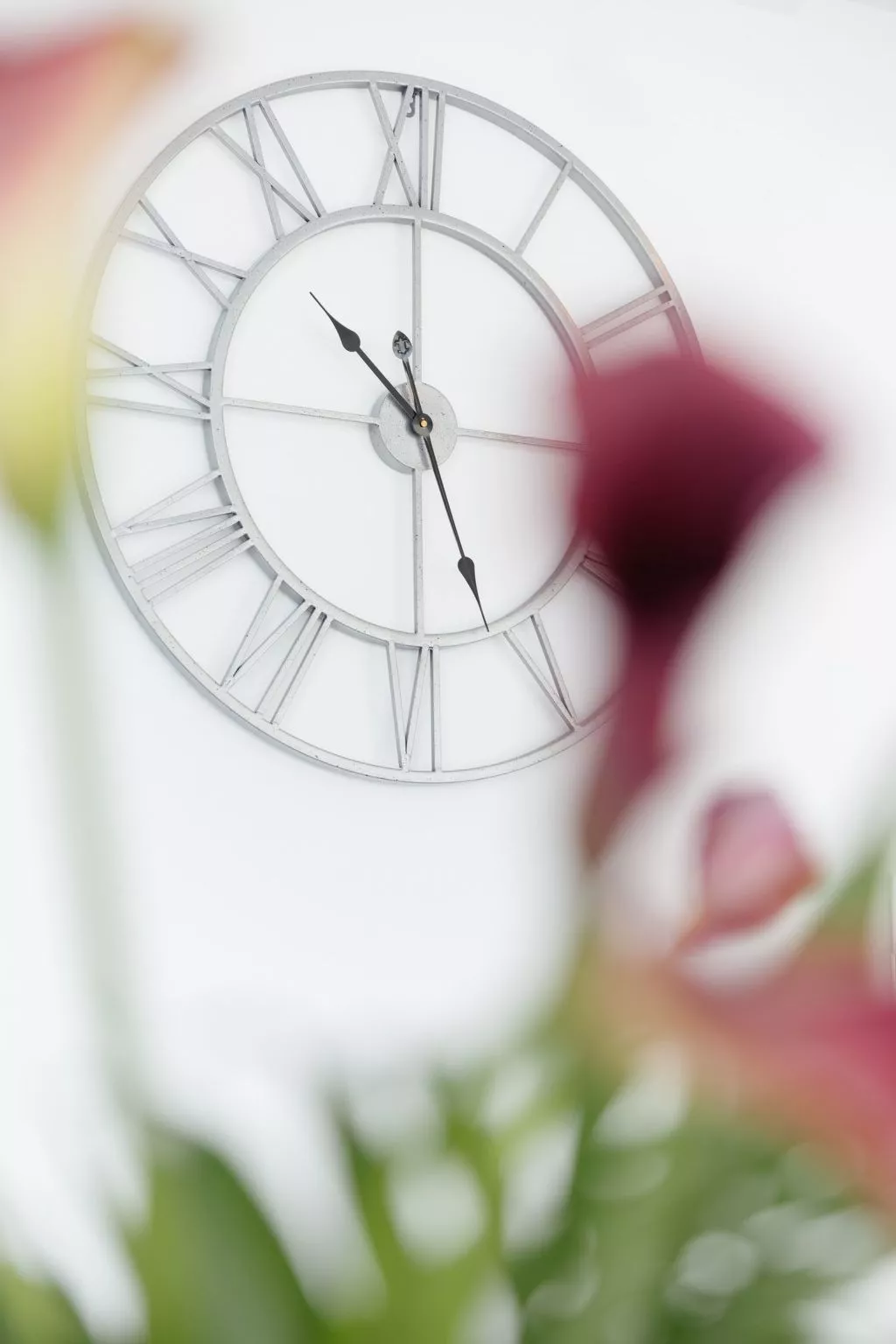 Charmantes Ferienhaus in Vinišće mit Privatem Pool und Meerblick - Image-tags.info