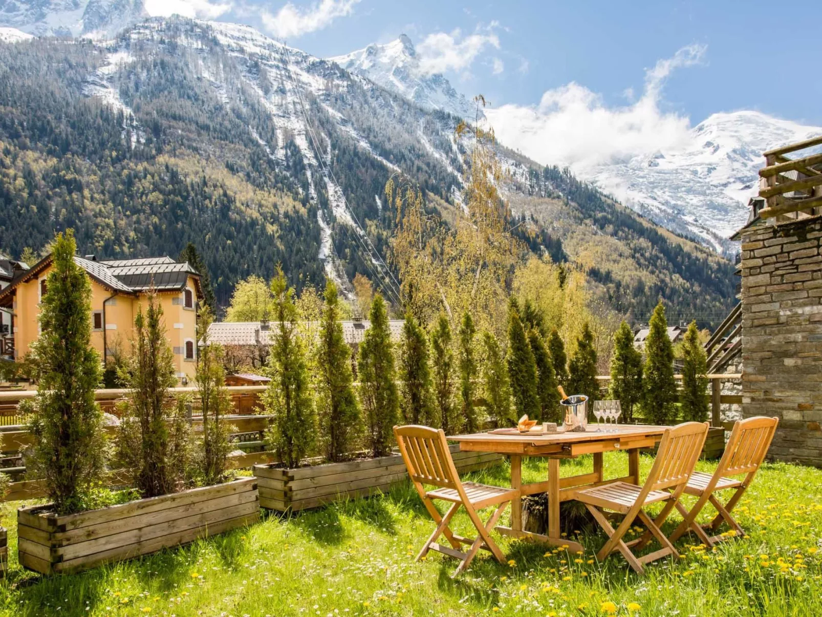 Apothekerwohnung - Image-tags.info