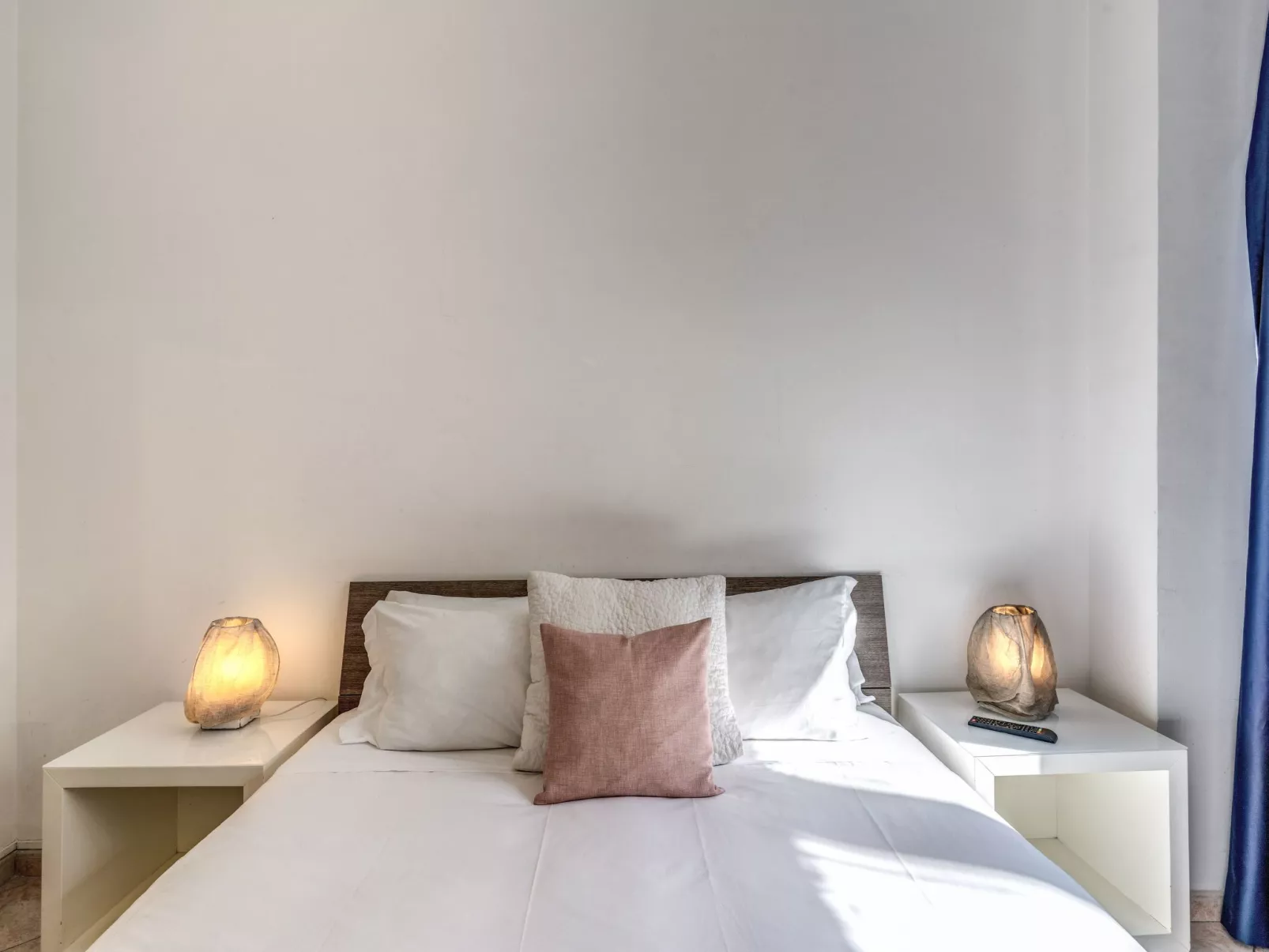 Wohnung mit Wi-Fi - Image-tags.info