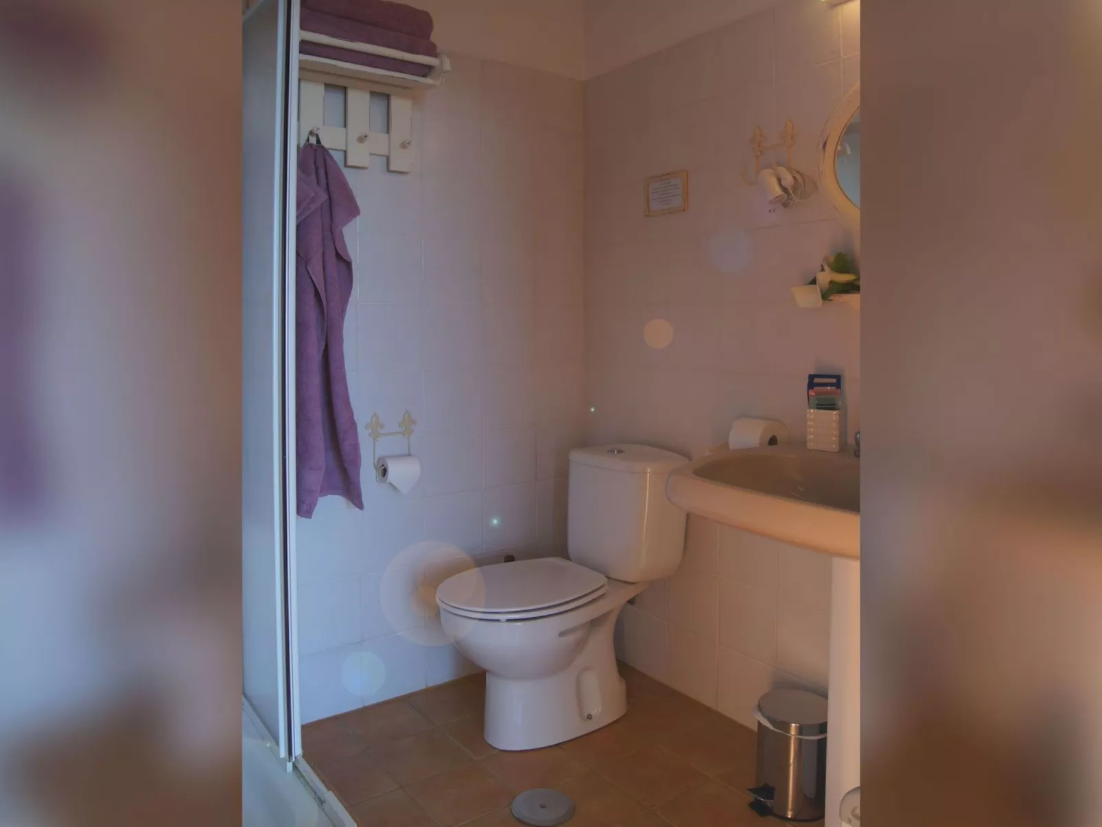 Primavera - Image-tags.info