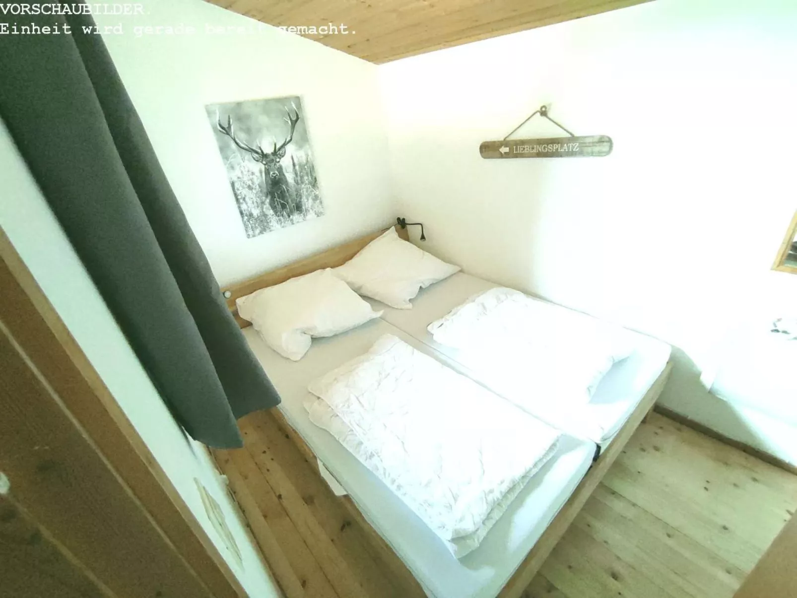 Wald Chalet Nr 2 - Image-tags.info