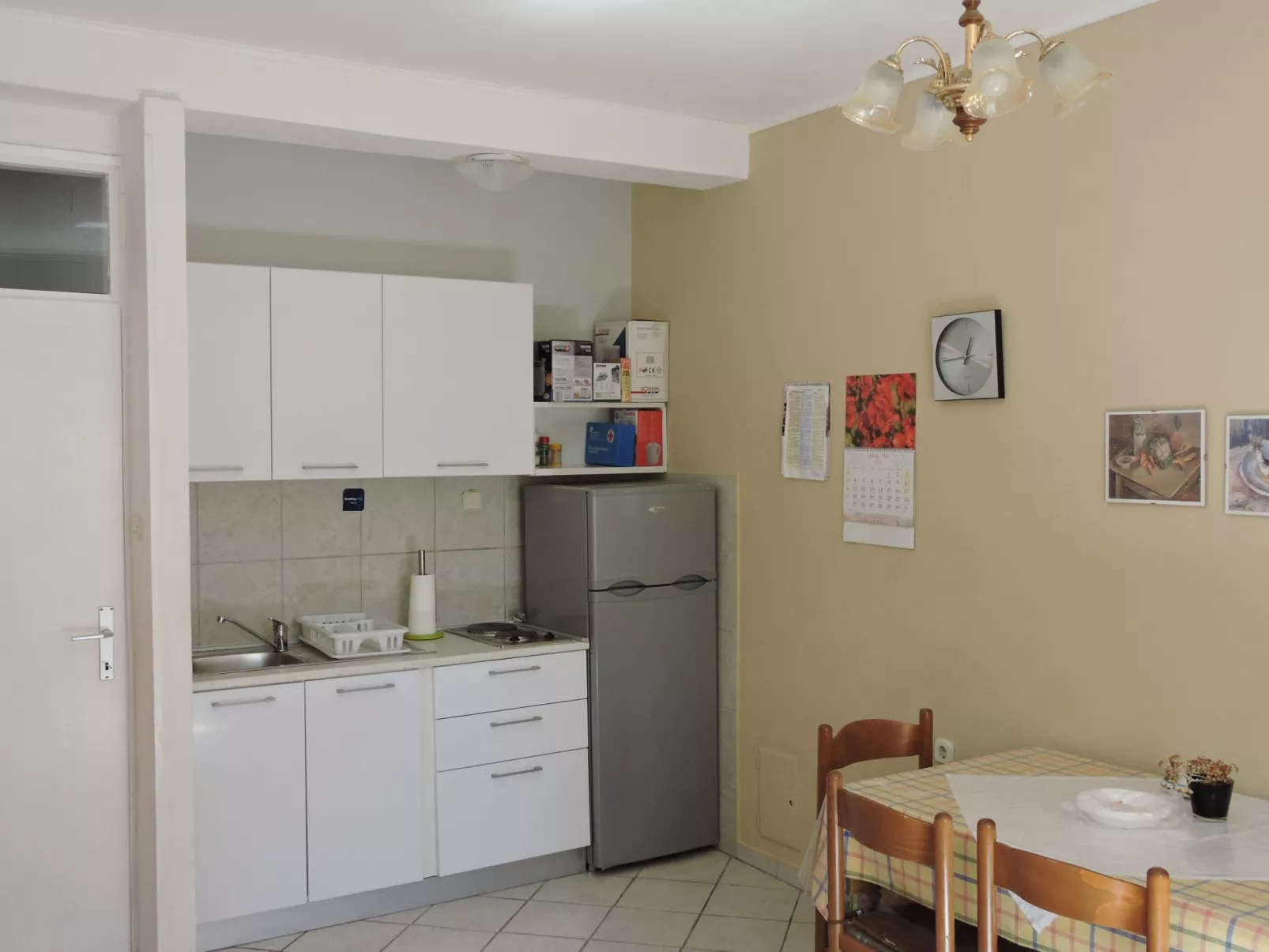 Mit privatem Garten und Grill - Image-tags.info