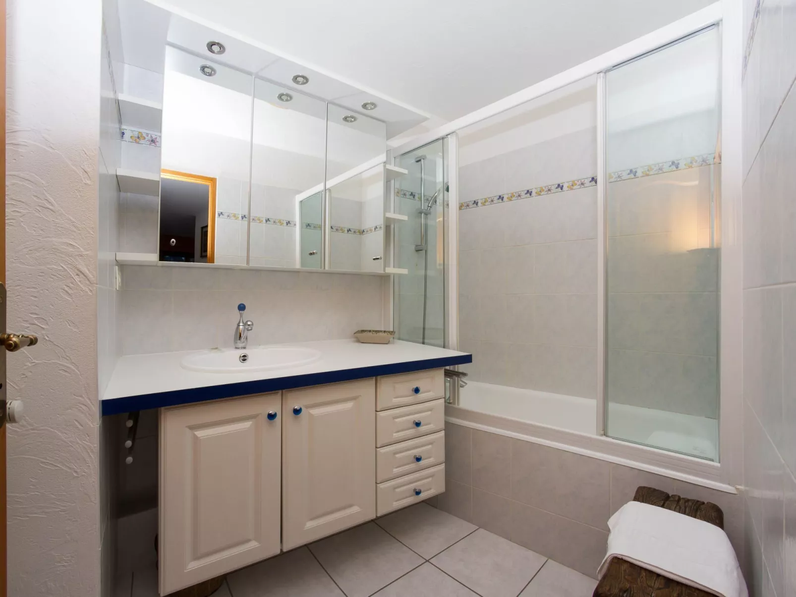 Le Brevent Wohnung - Image-tags.info