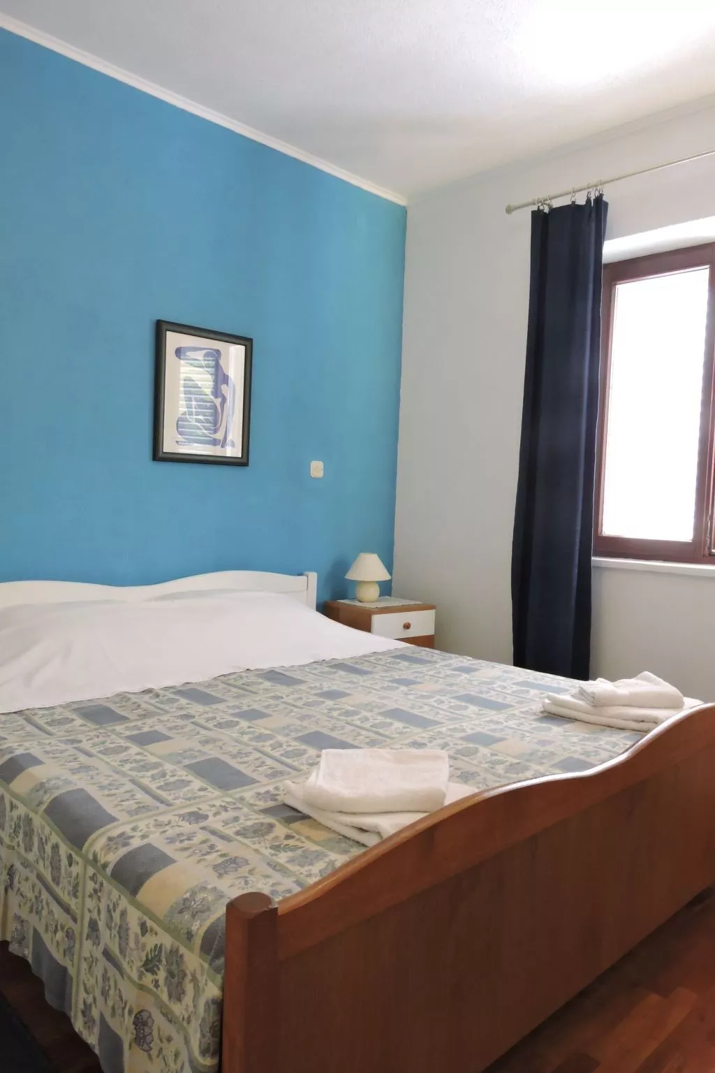 Apartment 1 - Image-tags.info