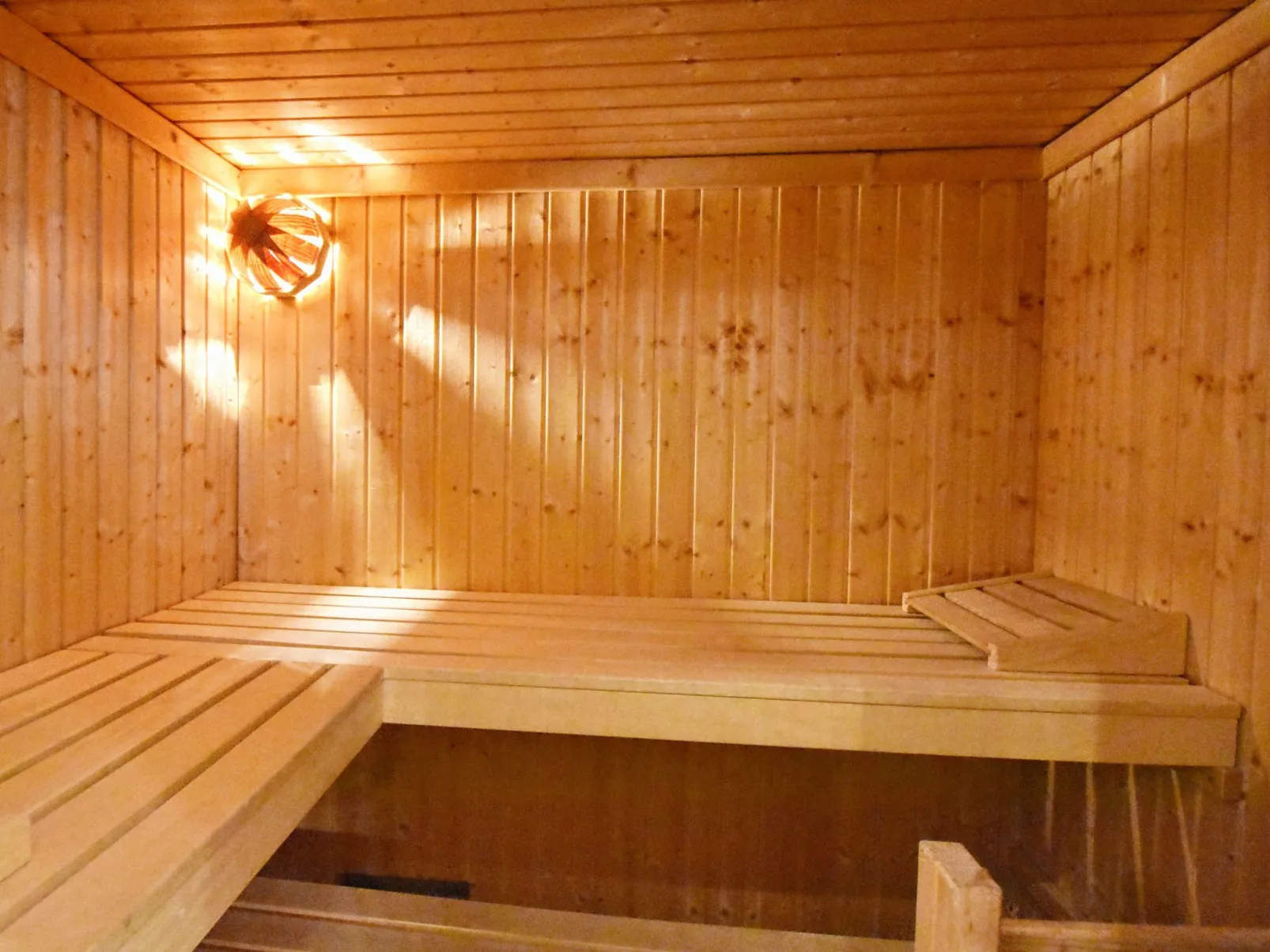 Ostseedüne - Image-tags.info