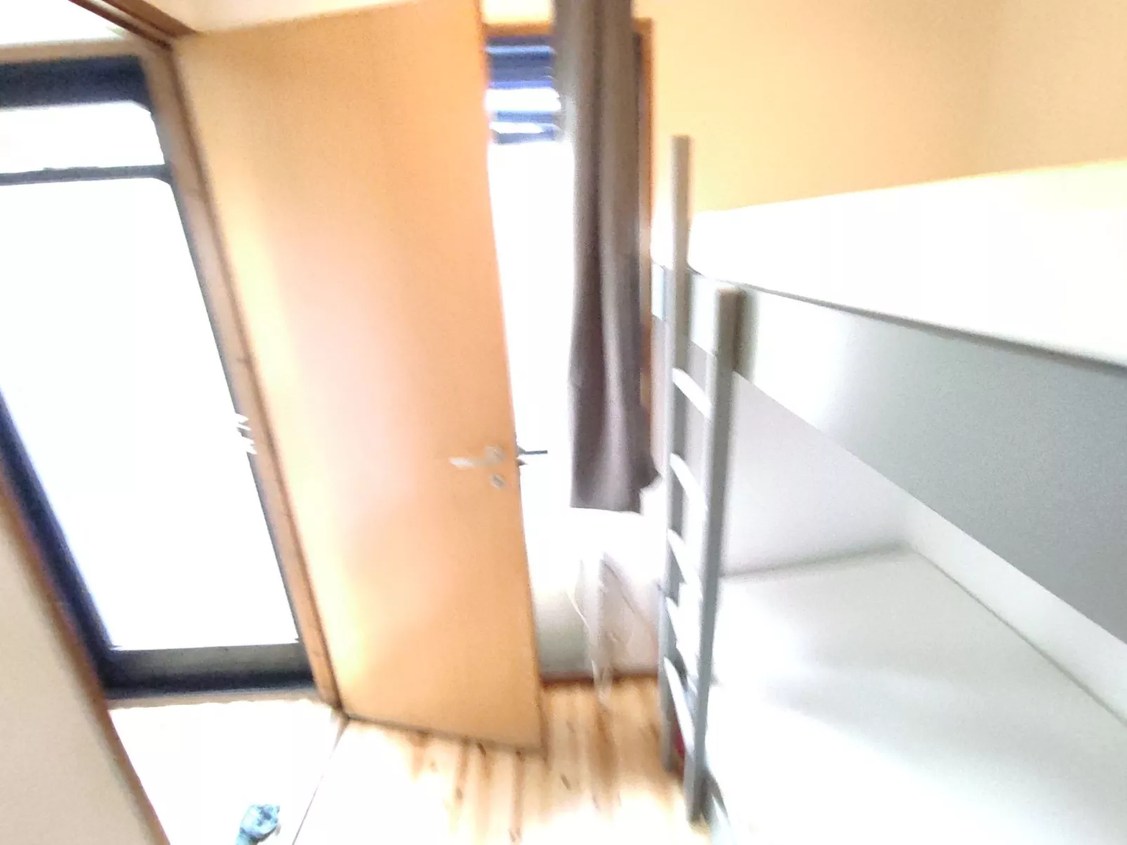 Wald Chalet Nr 1 - Image-tags.info