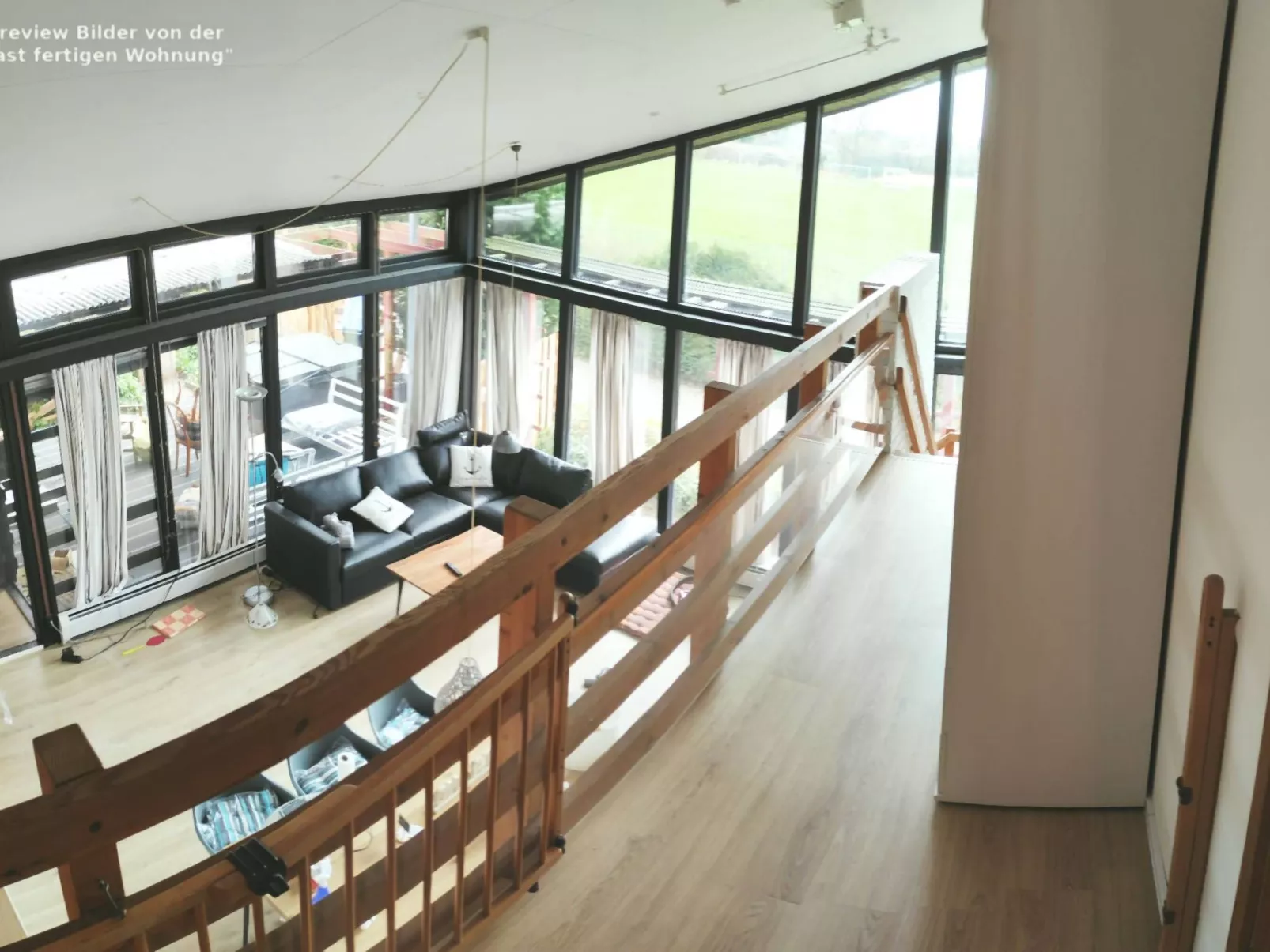 Wellness Fewo C6 - Image-tags.info