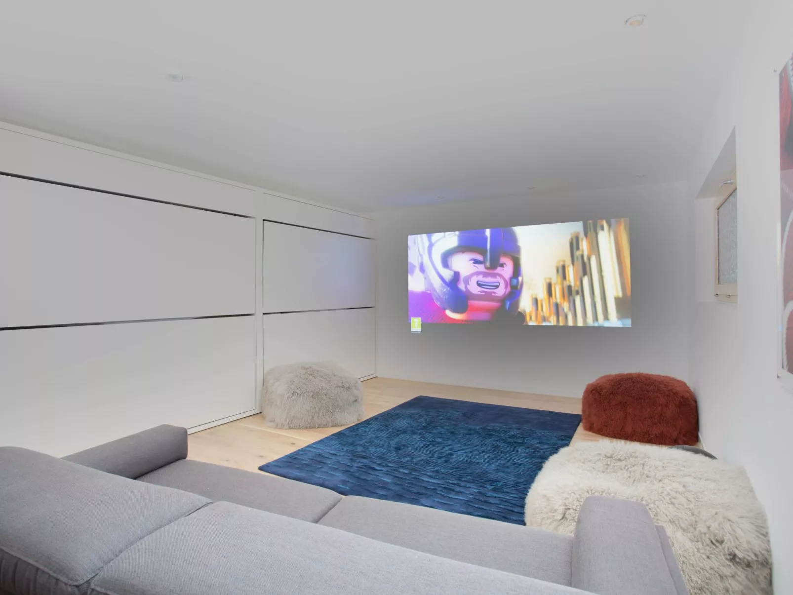 Chalet Montana - Image-tags.info