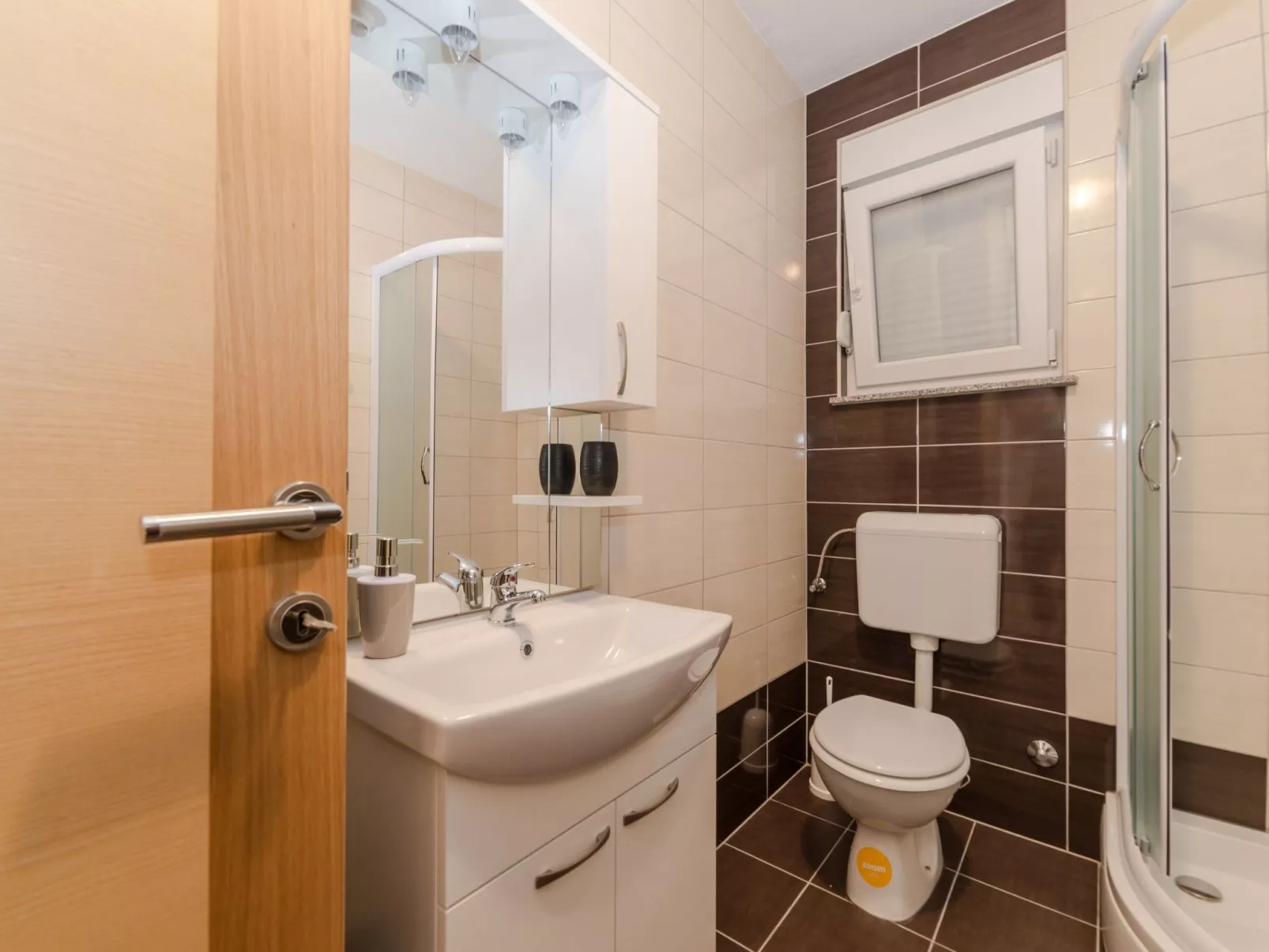 Apartment Kovacevic 3 - Image-tags.info