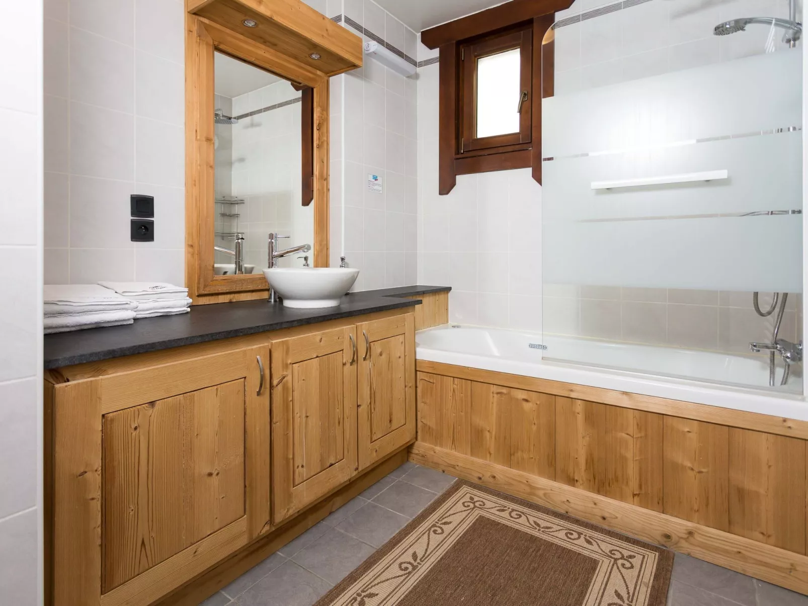 Le Paradis 8 Wohnung - Image-tags.info