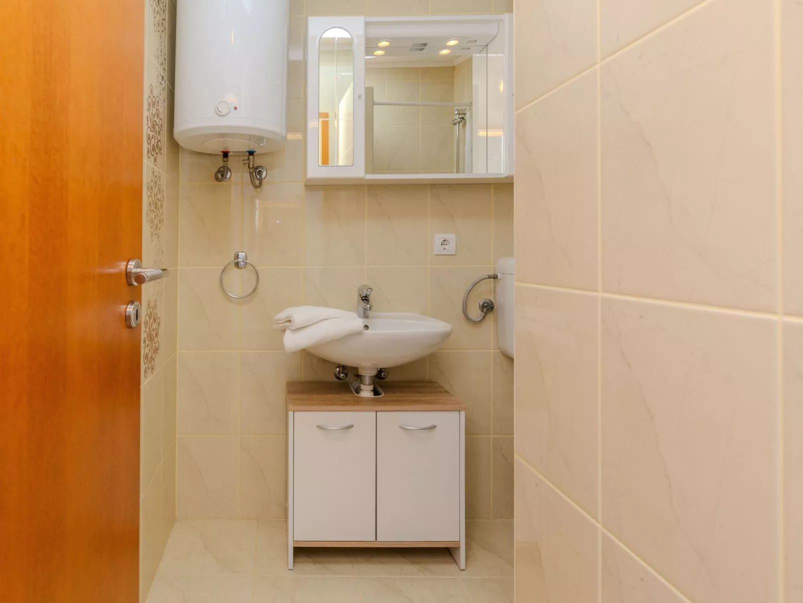 Apartment Tukara 3 - Image-tags.info