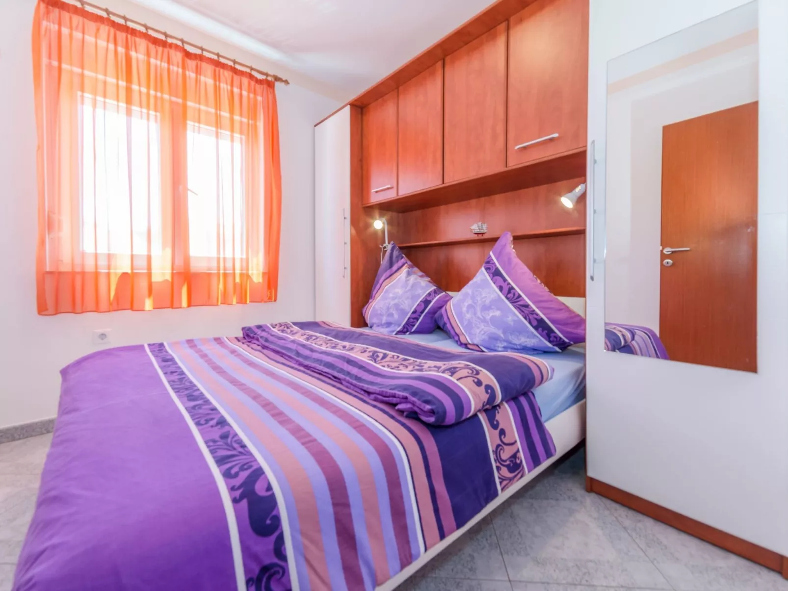 Apartment Hudic 2 - Image-tags.info