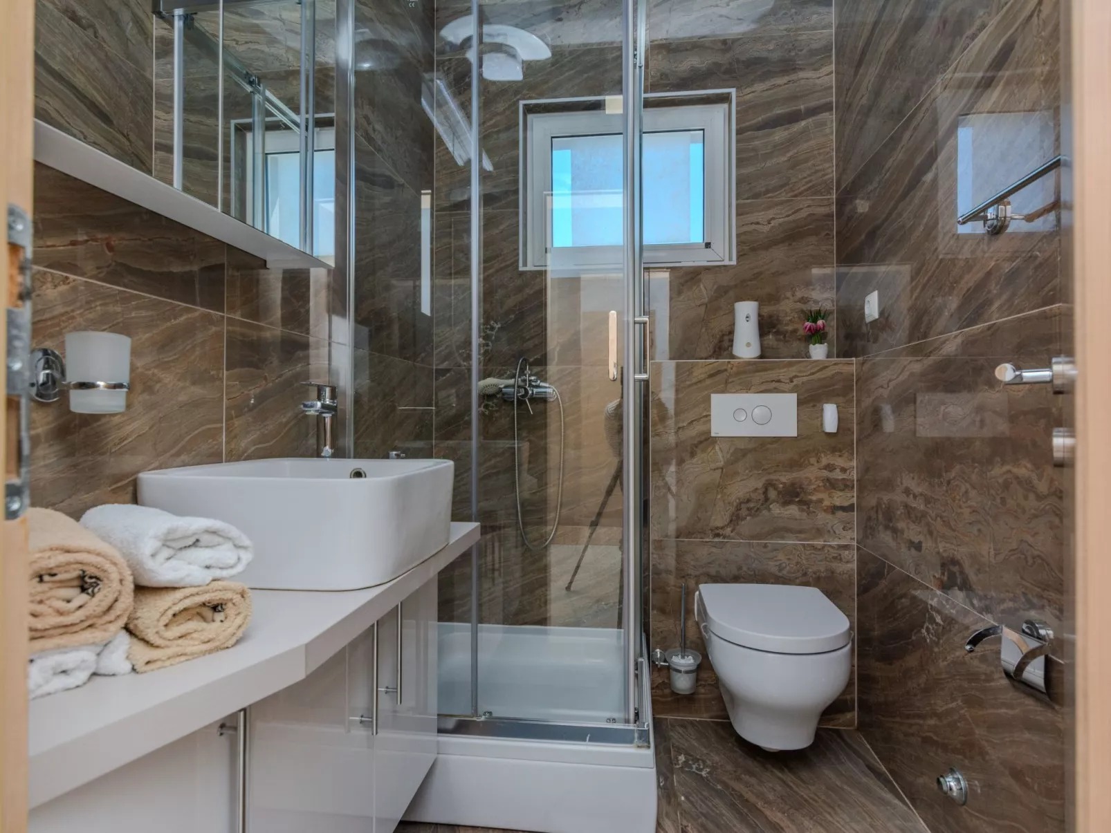 Apartment Mavracic 1 - Image-tags.info