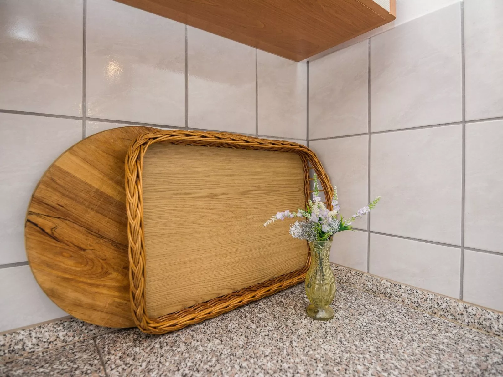 Apartment Delic Pejic 3 - Image-tags.info