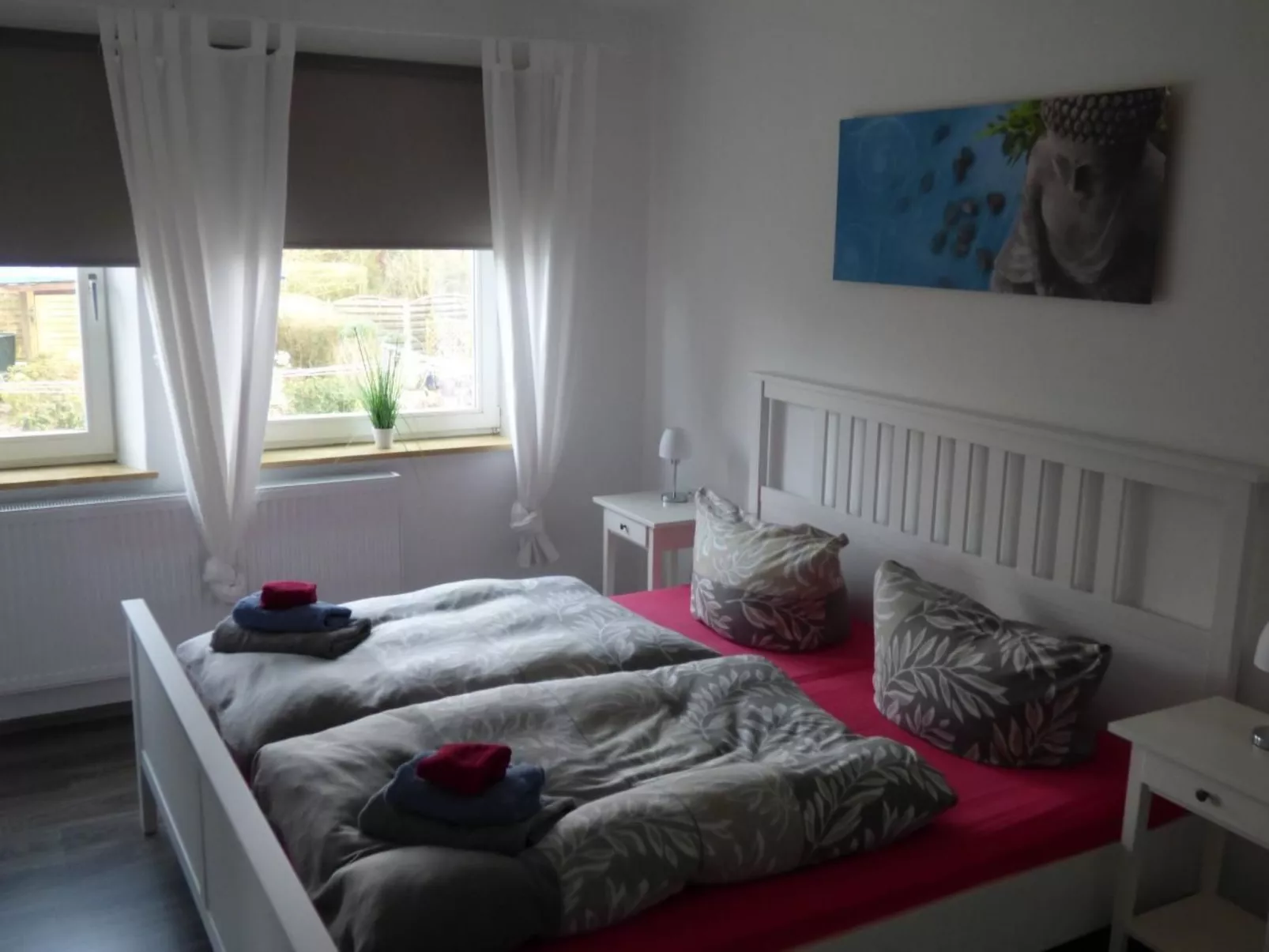 An der Flut 269 - Image-tags.info