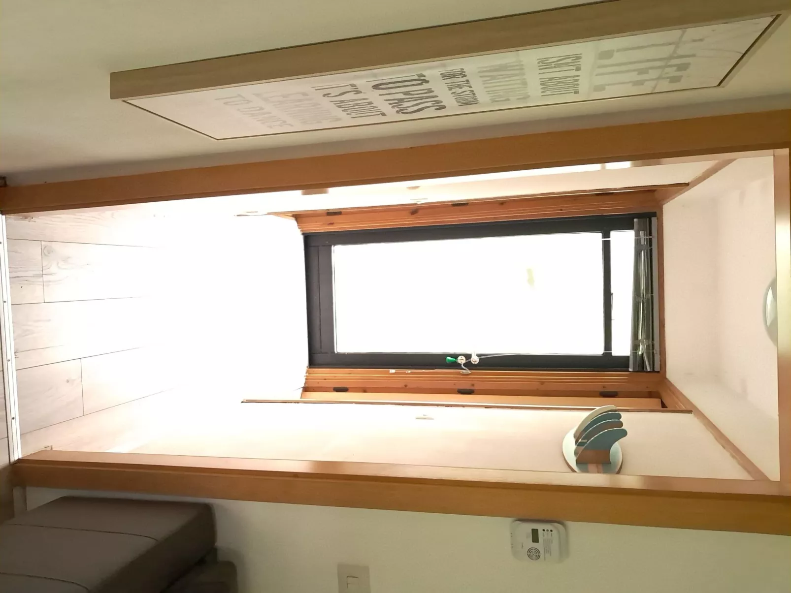 Kamin Chalet 6 - Image-tags.info