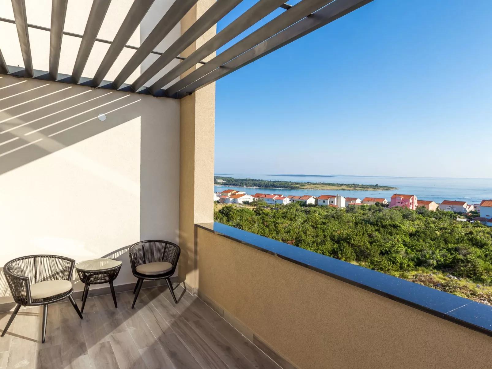 Villa Sara - Image-tags.info