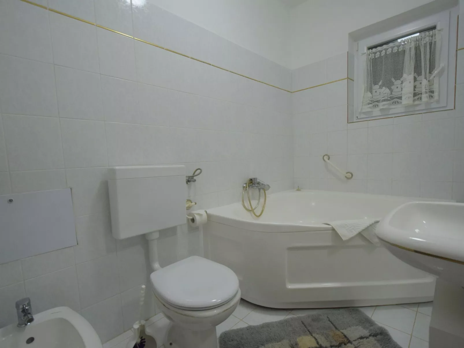 Wohnung Pampas - Image-tags.info