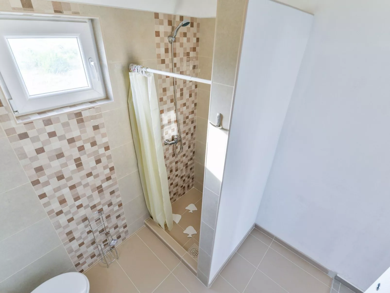 Apartment Trk 2 - Image-tags.info