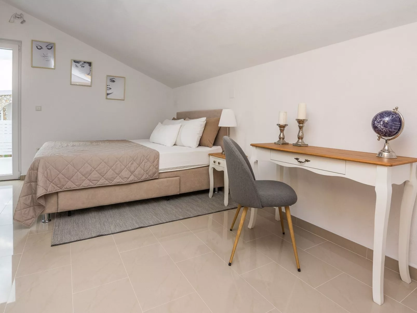 Apartment Kosic 3 - Image-tags.info