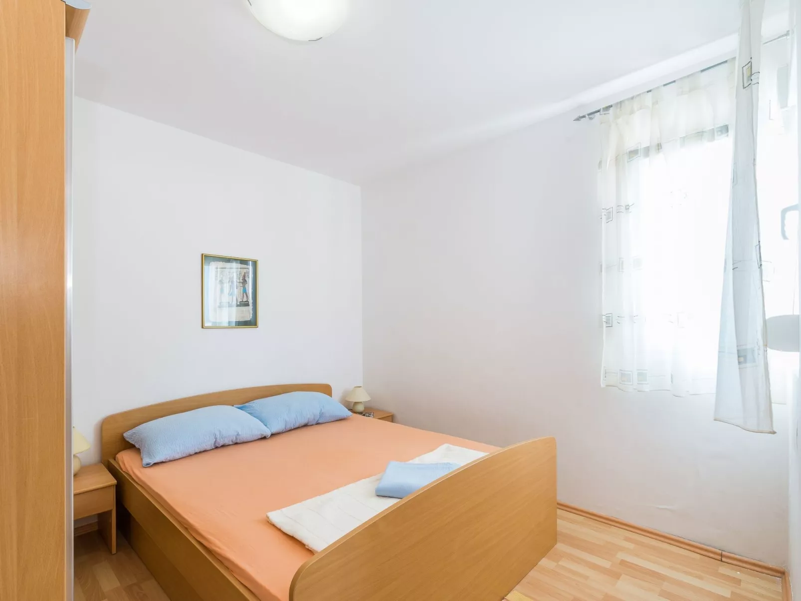 Apartment Partelj 4 - Image-tags.info